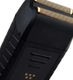 Wahl Professional Vanish