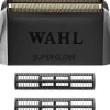 Wahl Professional Vanish Shaver Head + Cutter