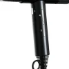 Wahl Professional Vanquish Black - 1600 W