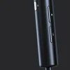 Wahl Professional Vanquish Compact Black 1600 Watt