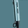 Wahl Professional Vanquish Cool Blue Limited Edition - 1600 W