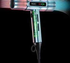 Wahl Professional Vanquish Cool Blue Limited Edition - 1600 W