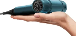 Wahl Professional Vanquish Cool Blue Limited Edition - 1600 W