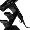 Wahl Professional Vanquish Hair Dryer Stand