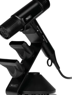 Wahl Professional Vanquish Hair Dryer Stand