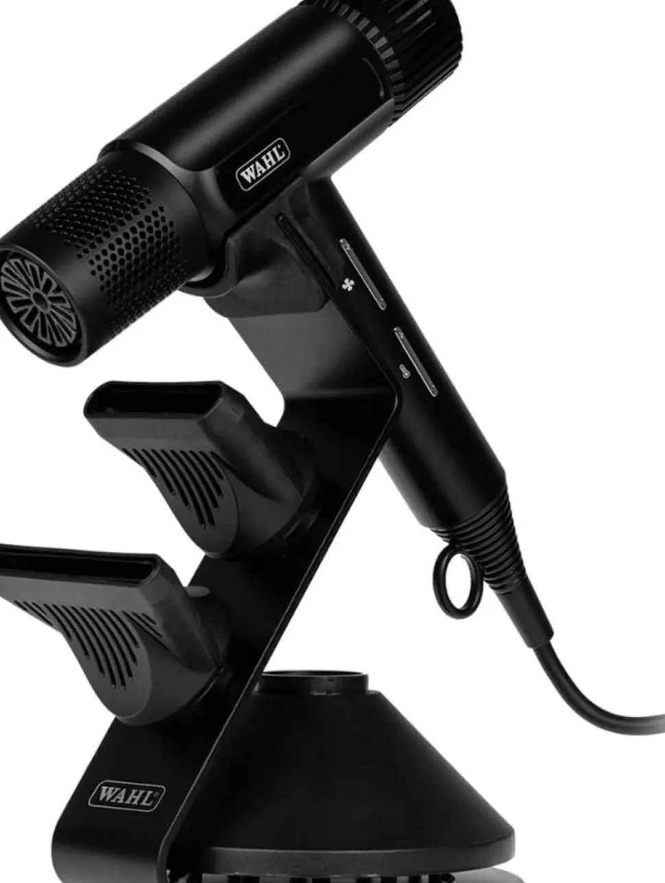 Wahl Professional Vanquish Hair Dryer Stand
