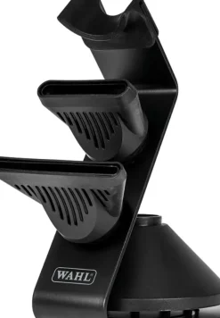 Wahl Professional Vanquish Hair Dryer Stand