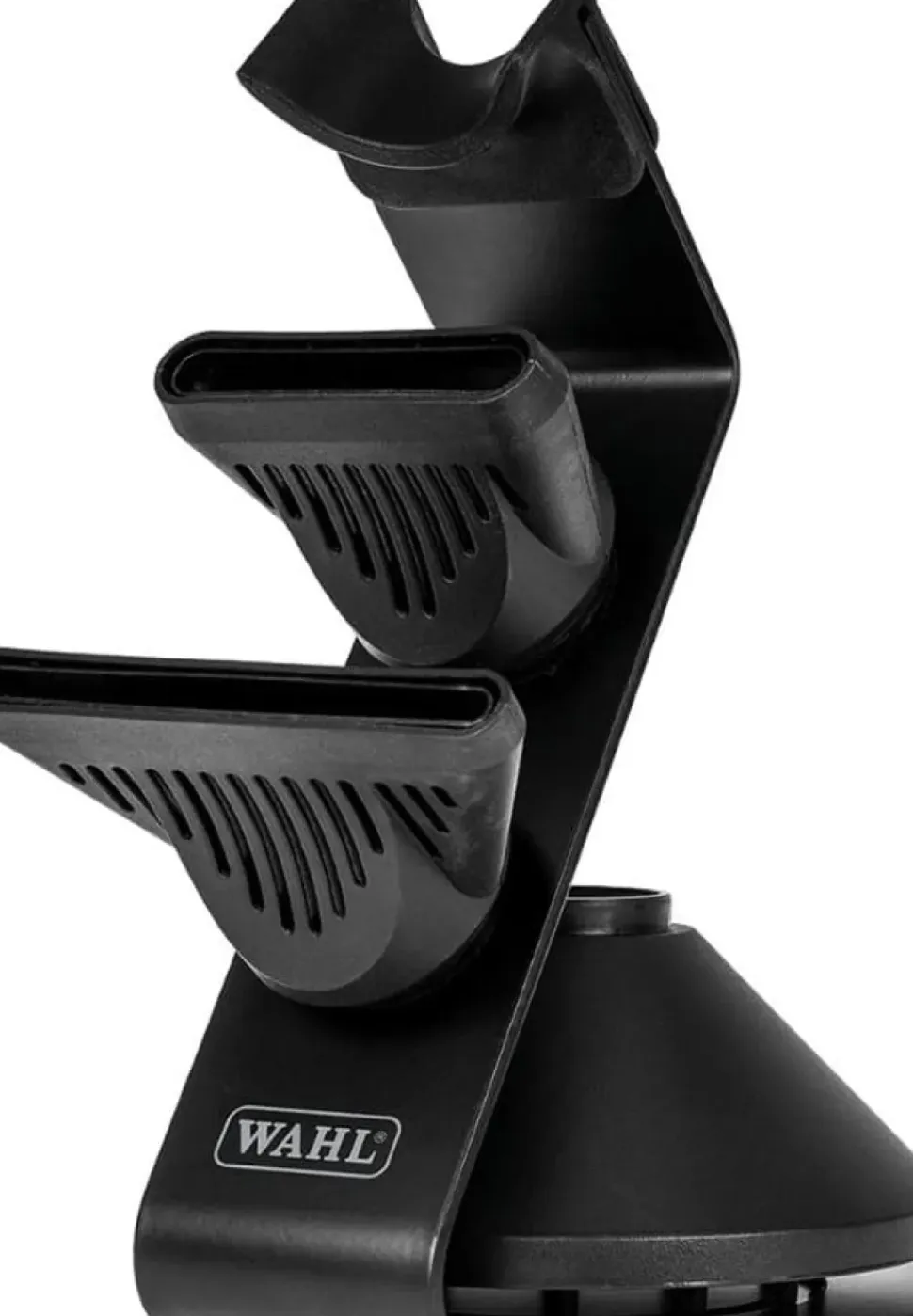Wahl Professional Vanquish Hair Dryer Stand