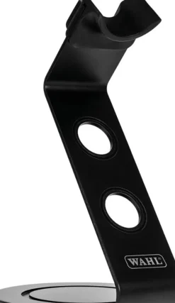 Wahl Professional Vanquish Hair Dryer Stand