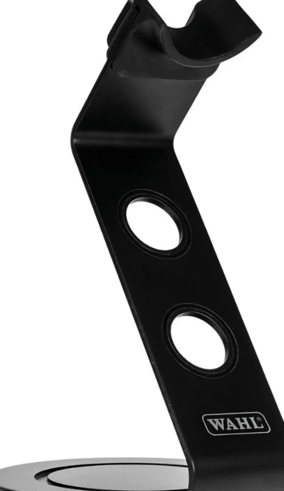 Wahl Professional Vanquish Hair Dryer Stand