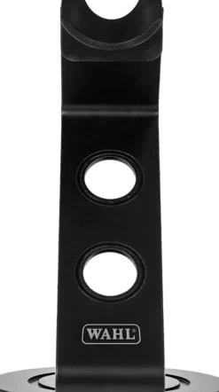 Wahl Professional Vanquish Hair Dryer Stand
