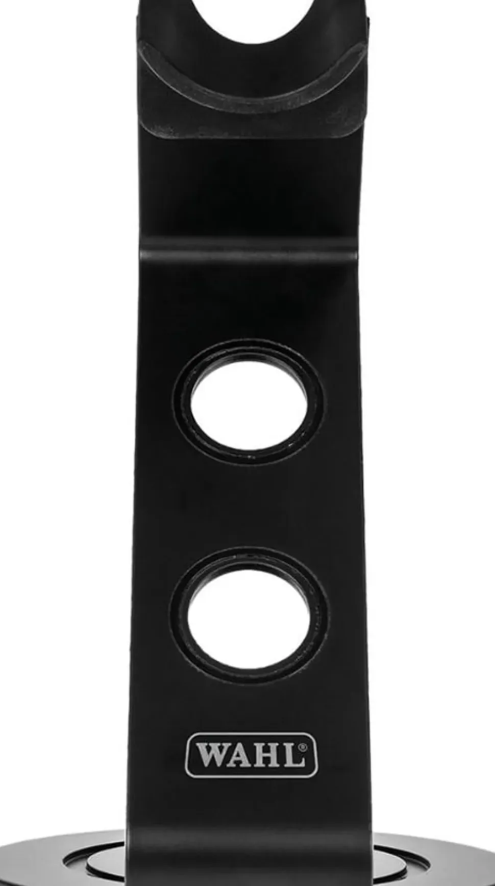 Wahl Professional Vanquish Hair Dryer Stand