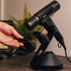 Wahl Professional Vanquish Hair Dryer Stand