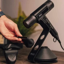 Wahl Professional Vanquish Hair Dryer Stand