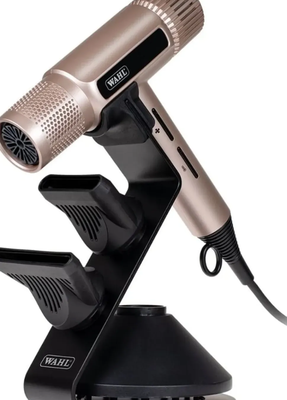 Wahl Professional Vanquish Hair Dryer Stand