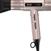 Wahl Professional Vanquish Rosegold - 1600 W
