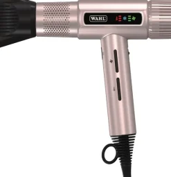 Wahl Professional Vanquish Rosegold - 1600 W
