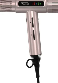 Wahl Professional Vanquish Rosegold - 1600 W