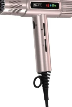 Wahl Professional Vanquish Rosegold - 1600 W
