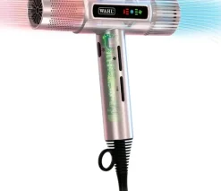 Wahl Professional Vanquish Rosegold - 1600 W