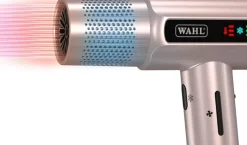 Wahl Professional Vanquish Rosegold - 1600 W
