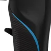 Wahl Professional Vapor 5-Star