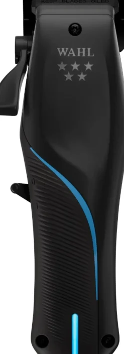 Wahl Professional Vapor 5-Star