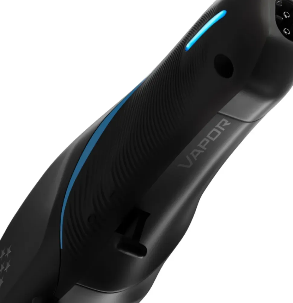 Wahl Professional Vapor 5-Star