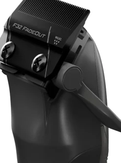 Wahl Professional Vapor 5-Star