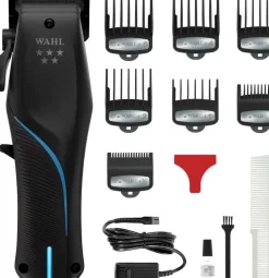 Wahl Professional Vapor 5-Star