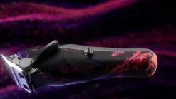 Wahl Professional Vapor 5-Star Limited Edition (U)
