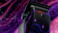 Wahl Professional Vapor 5-Star Limited Edition (U)