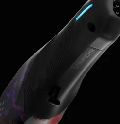 Wahl Professional Vapor 5-Star Limited Edition (U)