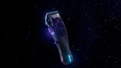 Wahl Professional Vapor 5-Star Limited Edition (U)