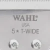 Wahl Professional Wide Detailer Blade