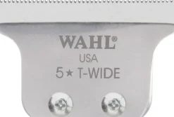 Wahl Professional Wide Detailer Blade