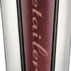 Wahl Professional Wide Detailer 5 Star