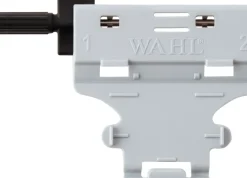 Wahl Professional Wide Detailer 5 Star