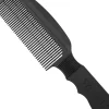 Wahl Speedcomb Black