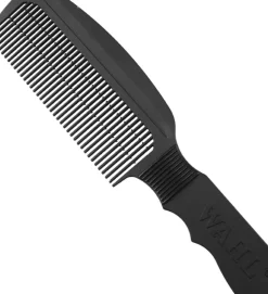 Wahl Speedcomb Black