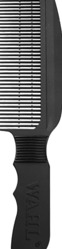 Wahl Speedcomb Black