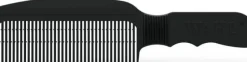 Wahl Speedcomb Black