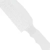 Wahl Speedcomb White