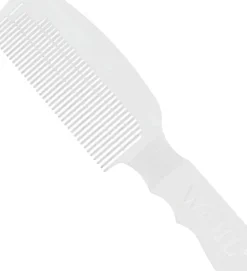 Wahl Speedcomb White