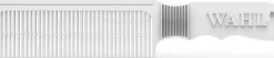 Wahl Speedcomb White