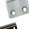 Wahl Standard Blade Set 0,7 - 3 mm