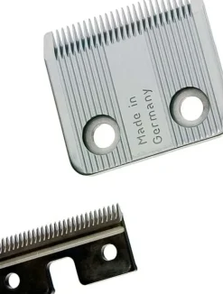 Wahl Standard Blade Set 0,7 - 3 mm
