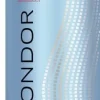 Wella Blondor Blonde Seal + Care 500 ml