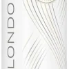 Wella Blondor Freelights 400 g