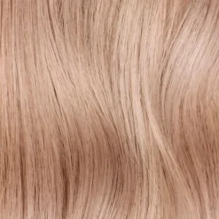 Wella BlondorPlex Cream Toner /96 Sienna Beige 60 ml